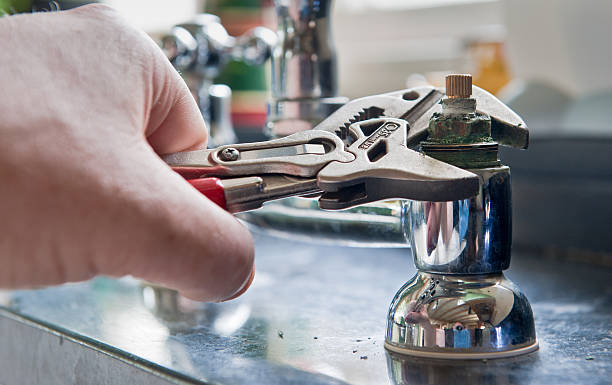 Best Residential water damage restoration  in Conroe, TX